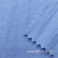 OBL21-2128 100% Nylon Taslan ATY Fabric